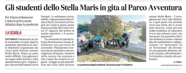 Articolo_sulla_giornata_di_Accoglienza
