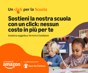 Banner_verticale_per_scuole_dimensioni_300_x_250