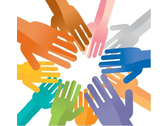 Collaborazione1