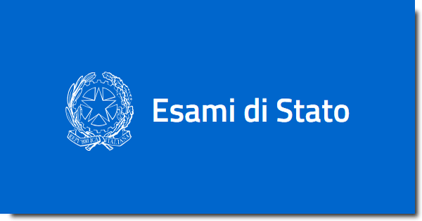 Esame di Stato