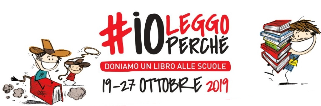 L'arte di essere imperfetti: l'Antieroe nella letteratura ed oggi