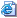 icona_internet