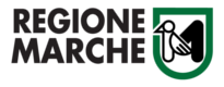 marche_regione