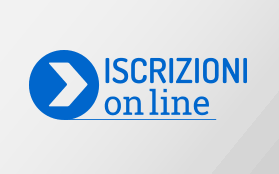 Iscrizioni a.s. 2023/2024