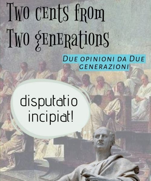 Ebook_IV_SU_2021-22