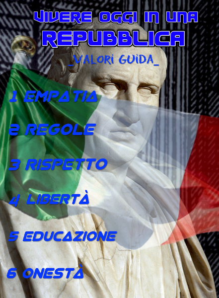 Lavori_studenti