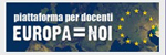 europa noi