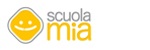 scuola mia