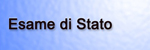 esame stato