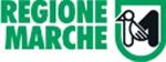 regione marche