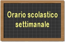 Orario_scolastico