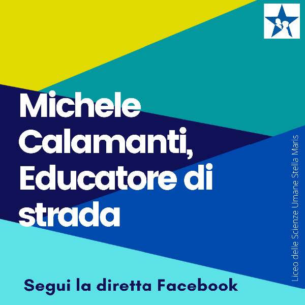 Copia_di_Copia_di_Linguaggio_dei_segni