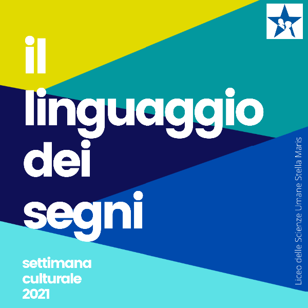 Linguaggio_dei_segni