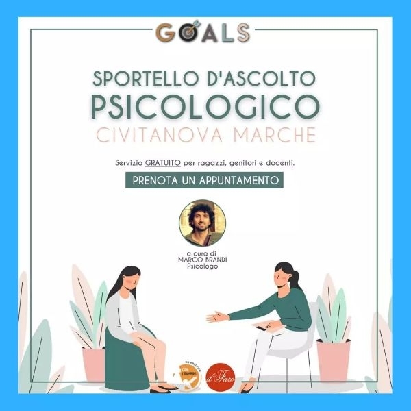 Sportello_d_ascolto