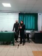 WhatsApp Image 2022-04-13 at 09.55.55